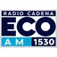 Radio Cadena Eco
