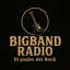 BigBand Radio