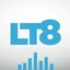 LT8