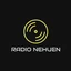 Radio Nehuén