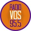 Radio VOS
