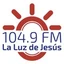 Radio La Luz de Jesús