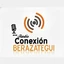 Radio Conexión Berazategui