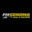 Genoma Radio