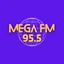 Mega Radio
