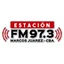 Radio Estacion