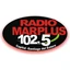 MarPlus Radio