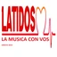 FM Latidos