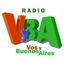VyBA Radio