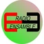Ensamble Online