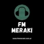 Meraki Radio