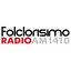 Radio Folclorisimo