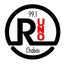 Radio Uno