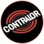Contralor Radio
