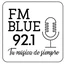 Blue Radio