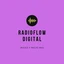Radioflow Digital