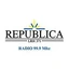 Radio Republica