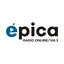 Épica Radio