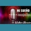 Mi Sueño Radio