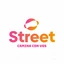 Street FM