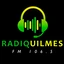 Radio Quilmes