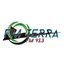 FM Terra Argentina