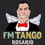 Tango Rosario