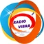 Radio Vibra Buta Ranquil