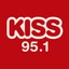 KISS Radio
