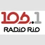 Radio Río