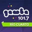 Gamba Rio Cuarto