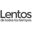 Lentos de Todos los Tiempos