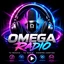 Omega Radio