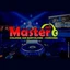 Radio Master
