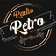 Radio Retro