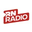 Rio Negro Radio
