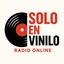 Solo Vinilo