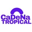 Cadena Tropical