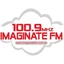 Imagínate Radio