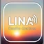 Lina Radio