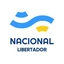 Libertador Mendoza Radio