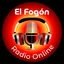 Radio El Fogón