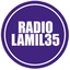 Radio Lamil