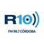Radio 10 Ciudad de Córdoba