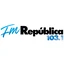 Radio Republica