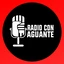 Radio Con Aguante
