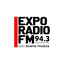 Expo Radio