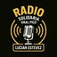 Rádio Solidária Gral Pico