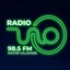 Radio Uno Villafañe