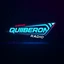Quiberon Radio